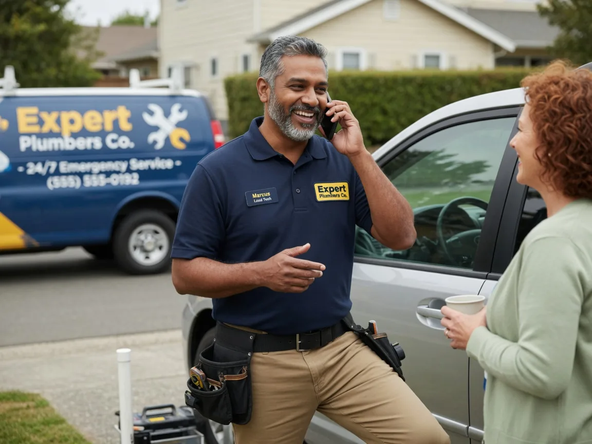 Drain Cleaning Udell, IA FAQs